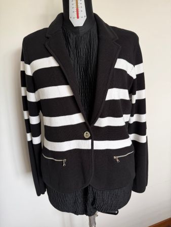 Strickjacke von Ralph Lauren Gr. XL