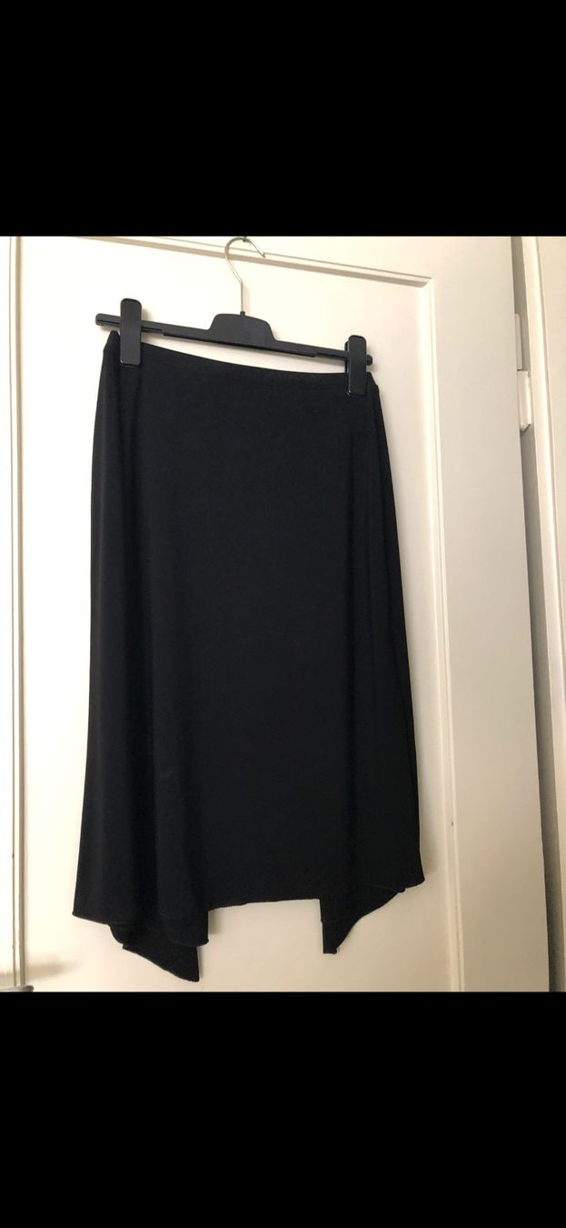 Gonne: Damen wunderschöne Rock Gr 38 – Nuovo (secondo la descrizione) da Basel venduto da Ivana_4 2