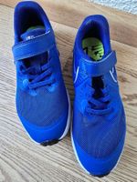 Nike Kinderturnschuh neu