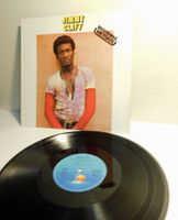 Neue Fundschätze LP Jimmy Cliff  Schallplatte