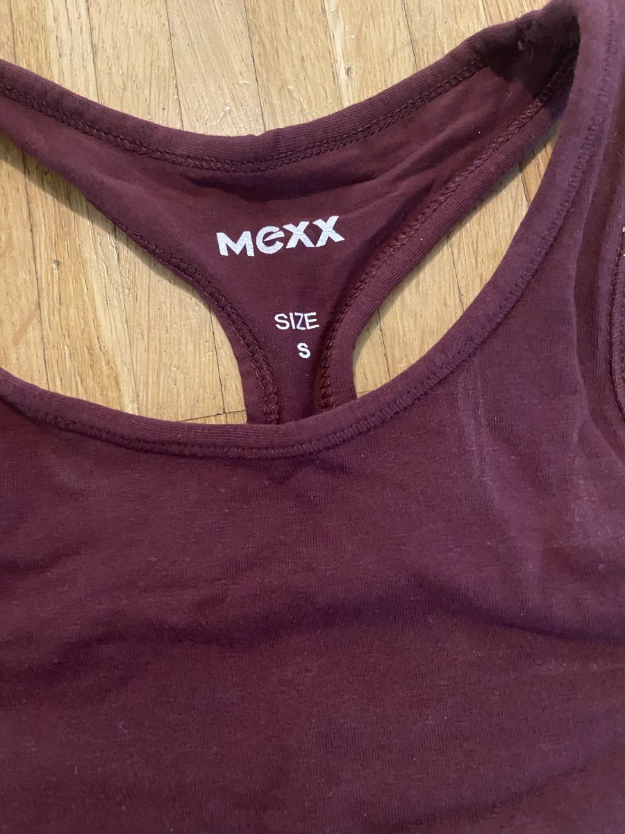Mexx Tops: Topp von MEXX – D'occasion à Zürich par Sixwieswell
