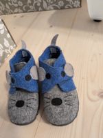 Elefanten Finken Gr. 20