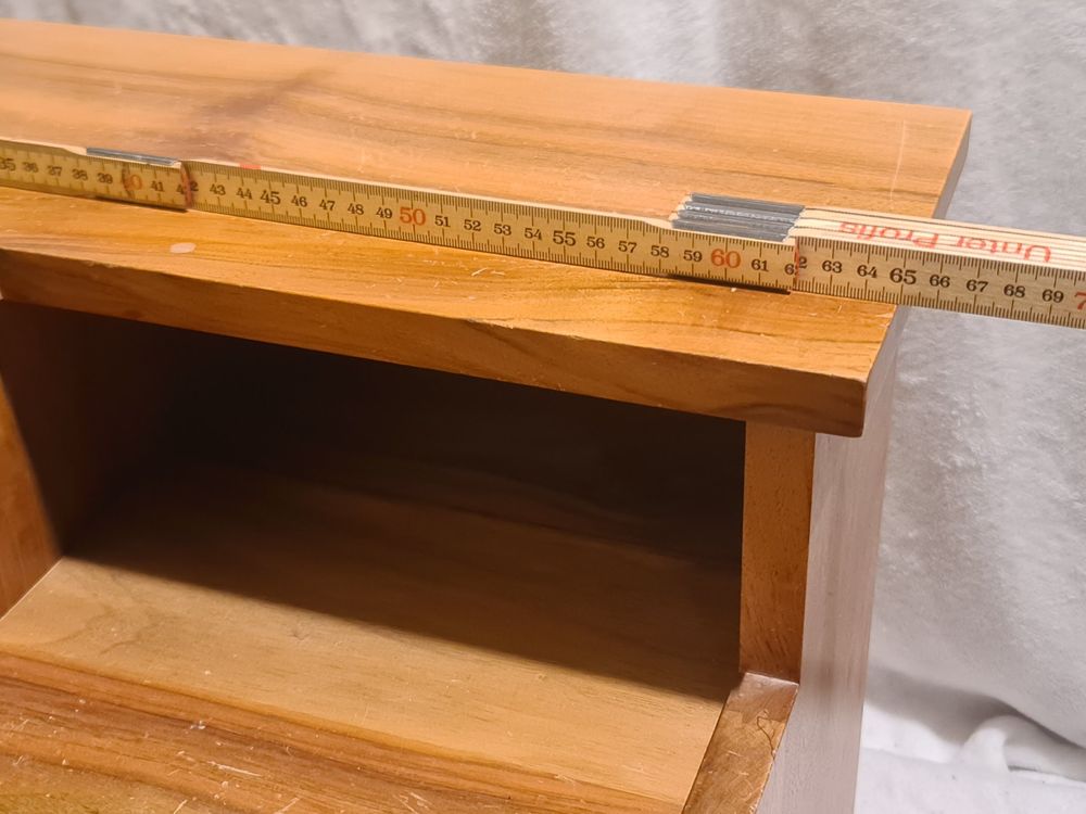 Gardenia Quik Rollschrank Mit 3 Schubladen & Schloss – Mobiler Aufbewahrungsschrank Für Büro Und Studio