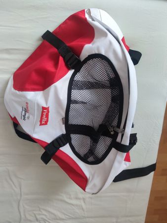 Rucksack