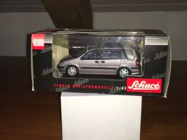 Opel Sintra 1/43 no Minichamps