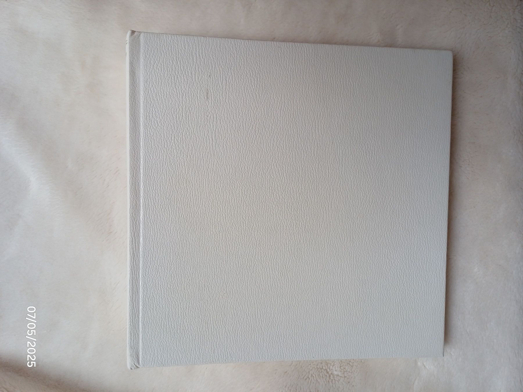 Albums: Fotoalbum – Neuf (Voir description) à Würenlos par JRP_71 3