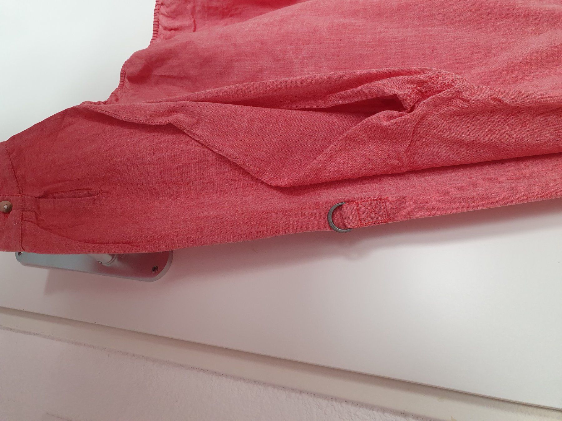 Blusen: Bluse L – Gebraucht aus Würenlingen von kuh33 2