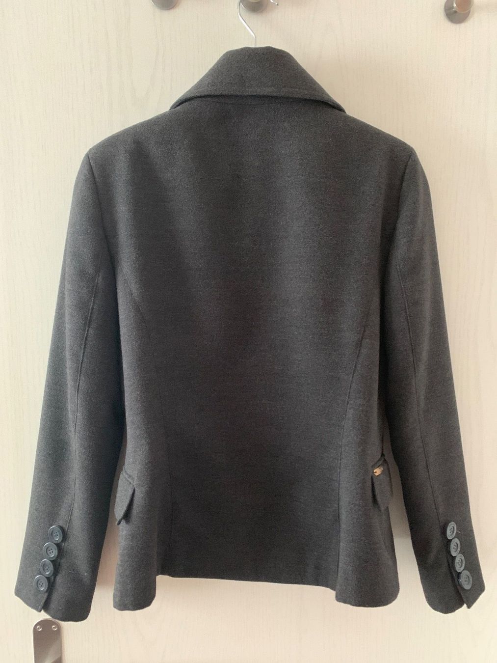 Giacche: Blazer – Usato da Buchs SG venduto da BubiLuna 1