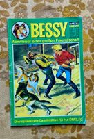 Bessy Sammelband Nr 56