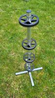 Felgenbaum Alu für Sommer-/Winterreifen bis Breite 225mm NEU