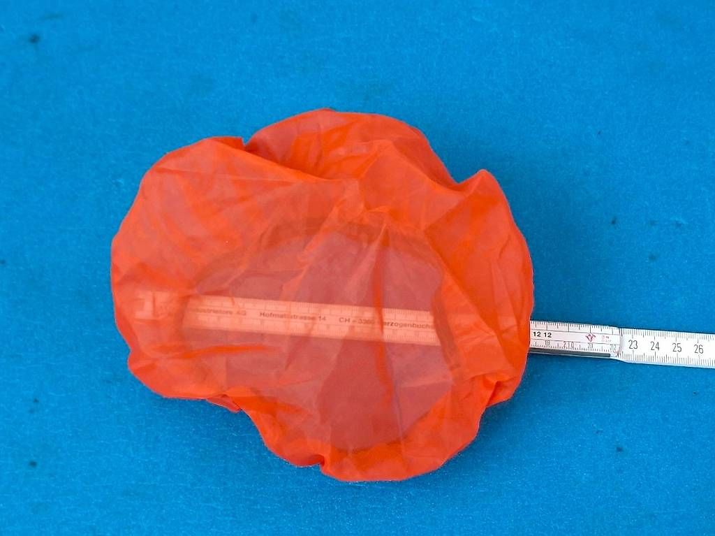 Accessori per Piscine: Motocross Enduro Sandvorfilter Haube, Überfilter, Neu – Nuovo (secondo la descrizione) da Schafisheim venduto da Kef1 1