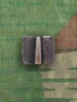 Korn Ord. 1911 für Infanteriegewehr 11, -