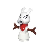 76293 Snow Spider-Ham Marvel LEGO (NEU)