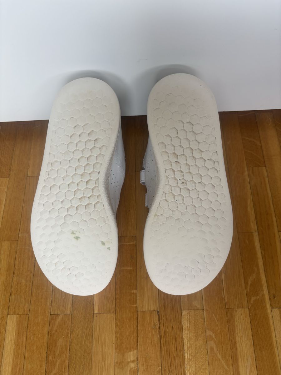 Adidas Scarpe per ragazzi: Adidas enfant 31 baskets  – Usato da Chêne-Bougeries venduto da CeliaMate 7