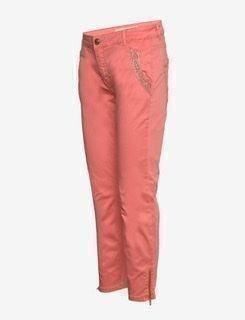 Mos mosh Jeans: Mos Mosh Jeans in Grösse 27 – Gebraucht aus Kreuzlingen von shopaholicatheart_2 3