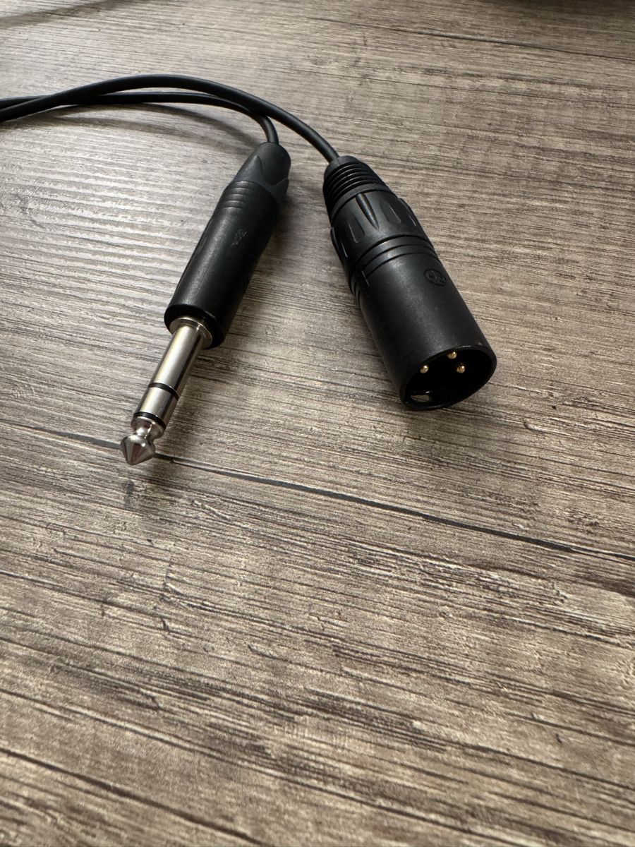 Sennheiser Cuffie: Sennheiser HMD 300 Pro Broadcasting/Regie Headset – Nuovo (secondo la descrizione) da Winterthur venduto da onestepafteranother 2