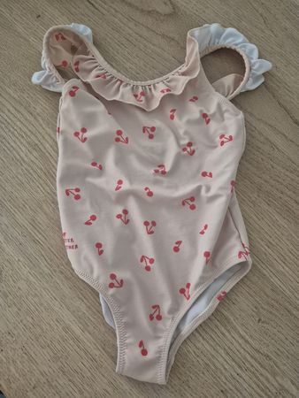 Liewood Badekleid Gr. 110