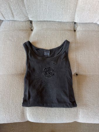 Gymshark | Tanktop