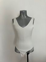 Body T.M  Stradivarius