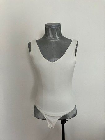 Body T.M  Stradivarius