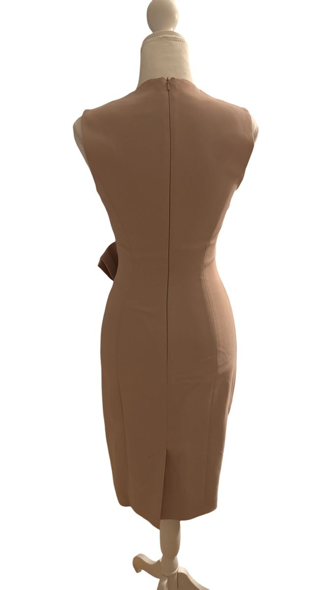 Karen Millen Robes: Karen Millen Kleid, Gr. 34 – D'occasion à Zürich par wcm_997 1