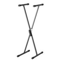 Stands SKS 01 - Keyboardständer