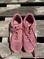 Reebok Damenschuh