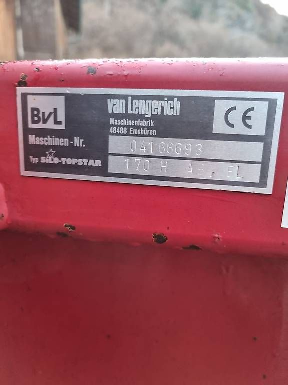 Tutte le macchine: Siloblockschneider Marke BVL – Usato da Pratval venduto da M.D._Mueller 3