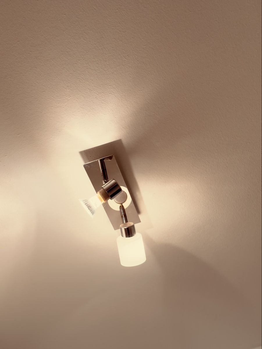 Lampade: Lampen – Usato da Liestal venduto da bas_s2gk