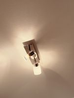 Lampen