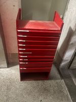 Würth Werkstattregal Orsy