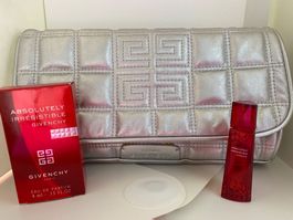 Duo Absolutely Irrésistible de Givenchy