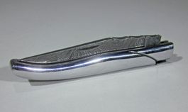 Klappmesser