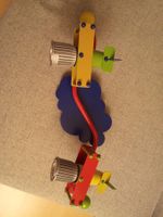 kinderzimmerlampe
