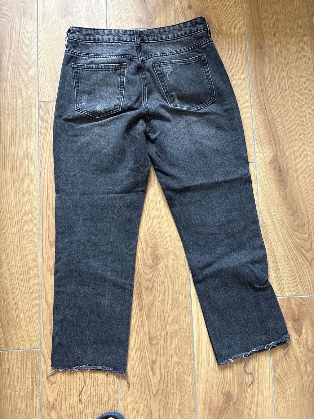 Mango Jeans: Jeans MANGO NEUF – Usato da Martigny venduto da tha_d5hn 1