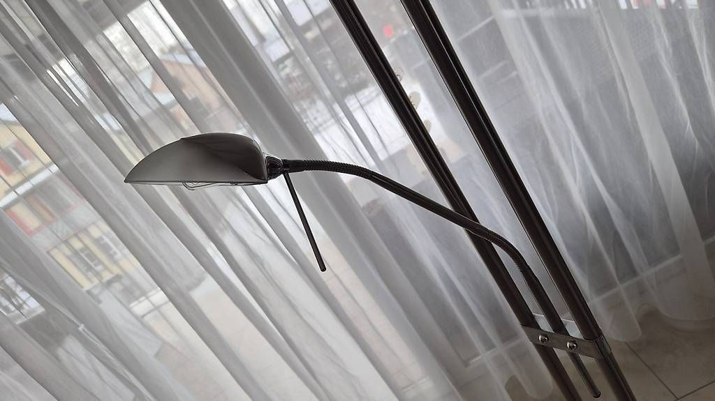 Lampade: Stehlampe – Usato da Gossau ZH venduto da Marcozh1 4