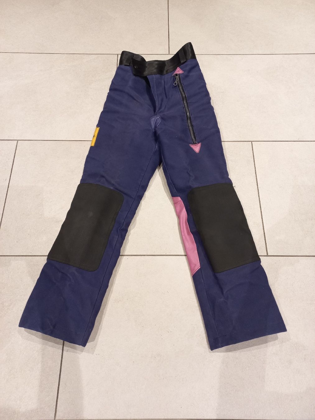 Pantaloni: Schiesshose – Usato da Frutigen venduto da samuele80