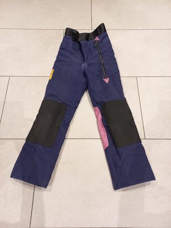 Schiesshose Truttmann