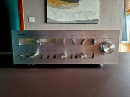 Verstärker Yamaha CA-2010
