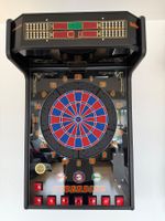 Cyberdine Spider Wand Dartautomat