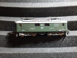 LIMA 10047 REF. 4