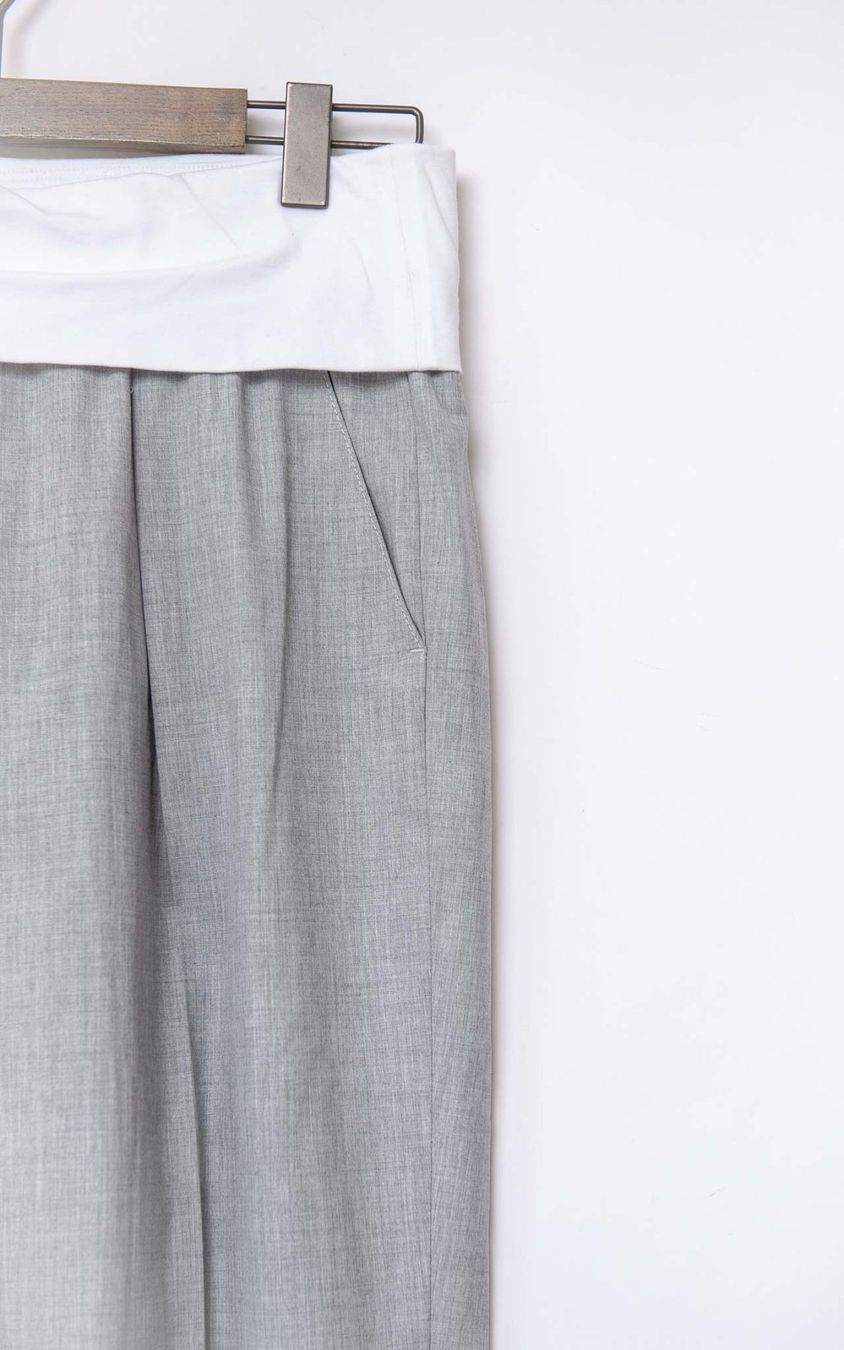 Pantaloni: Perserico Hose - Gr. M – Usato da Illnau venduto da Monkky 1