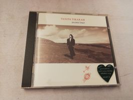 TANITA TIKARAM - ANCIENT HEART