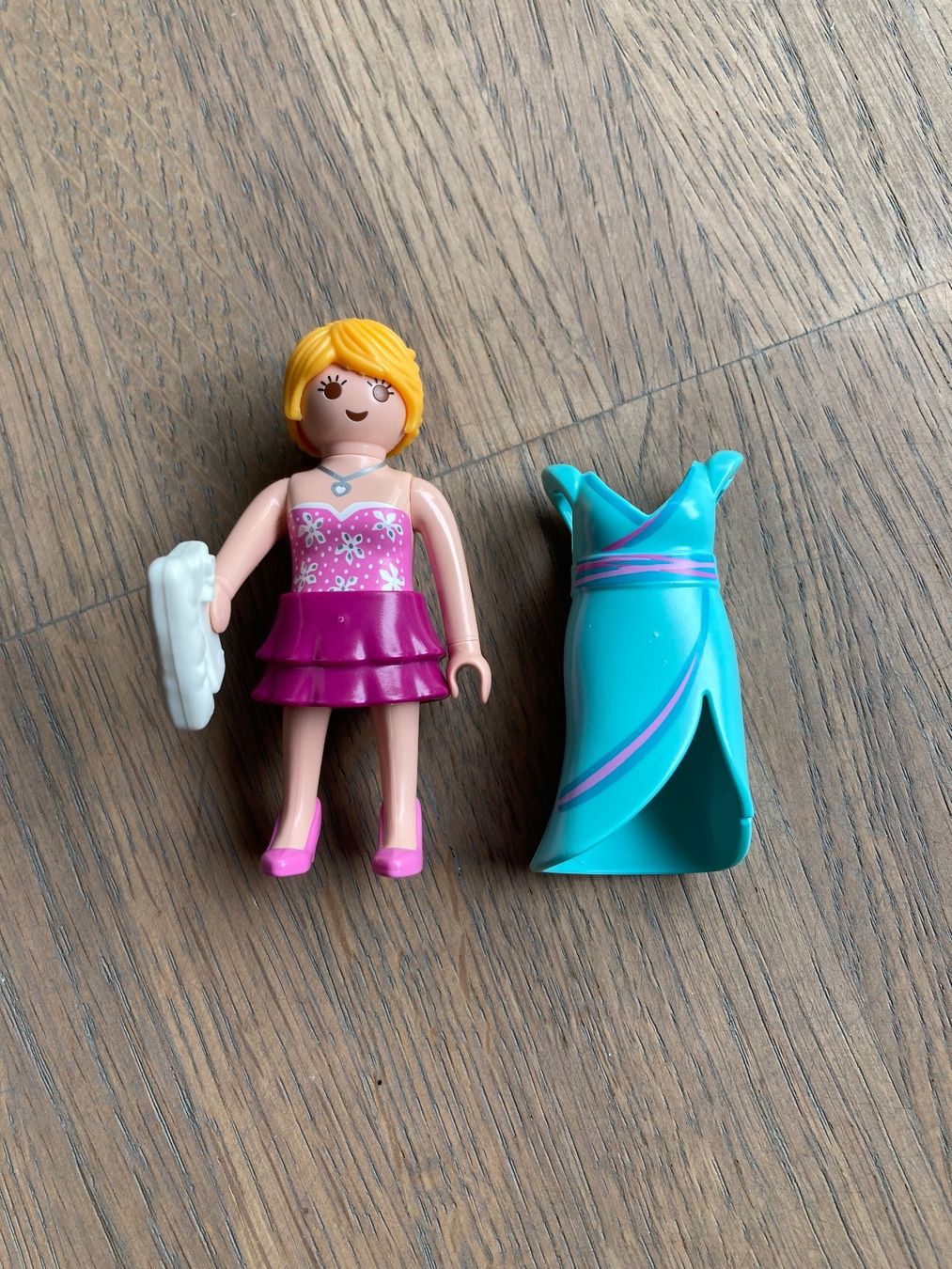 Playmobil Giocattoli: Playmobil lot – Usato da Delémont venduto da nounvince 7
