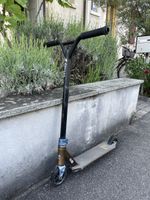 Chilli Scooter pro 80cm