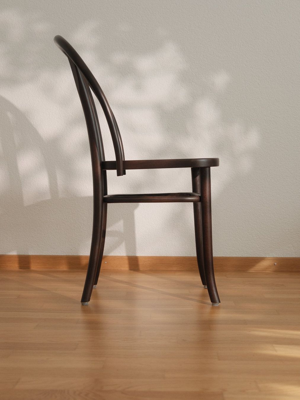 Ikea Chaises: IKEA SKOGSBO Bistrostühl – D'occasion à Düdingen par Chr_v5vg 3