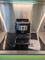 DeLonghi Magnifica S - Kaffevollautomat - sehr guter Zustand