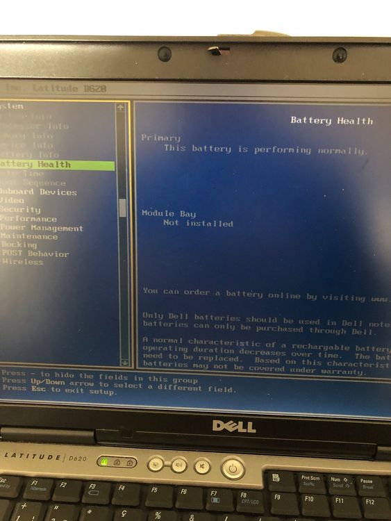 MercedesBenz Werkstatt Informationssystem WIS Kaufen auf Ricardo