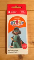 Pocket Tonie Migros Story Mania Millie neu in OVP