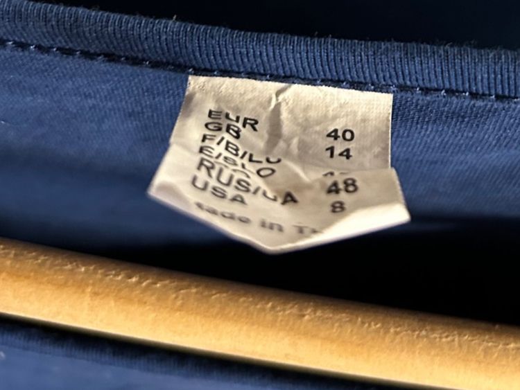 Pullover & Sweatshirts: Damen Shirt Gr. 40 – Gebraucht aus Obergösgen von Andre118 1